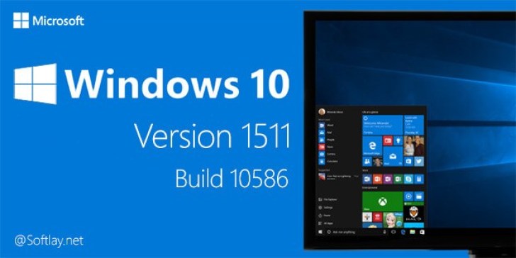 feature update to windows 10 pro version 1703 download